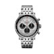 Breitling AB0138241G1A1 Navitimer B01 Chronograph 43